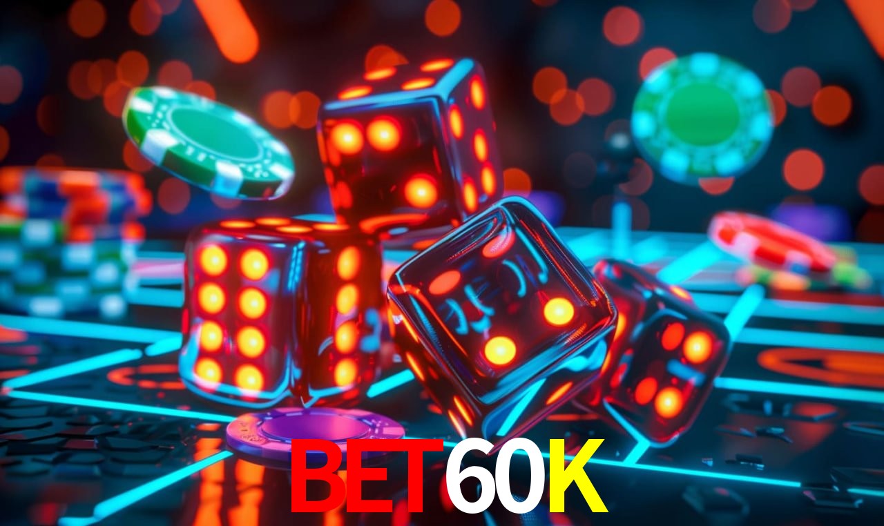 BET60K Logo 2