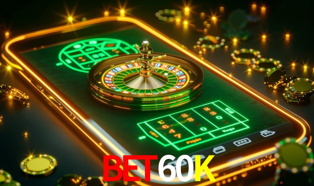 BET60K Instalar Logo 1